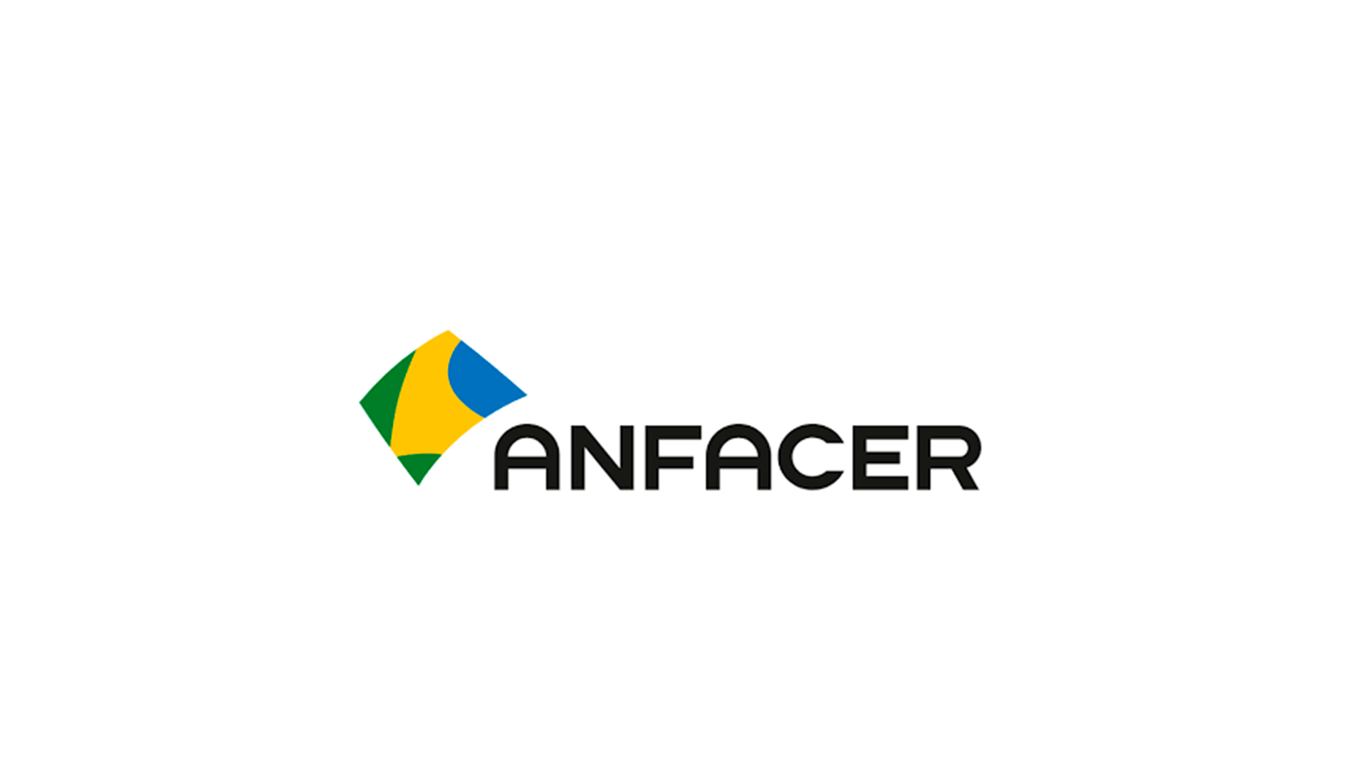 Anfacer