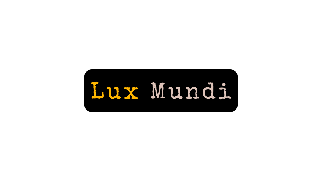 LuxMundi