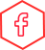 LogoFacebook